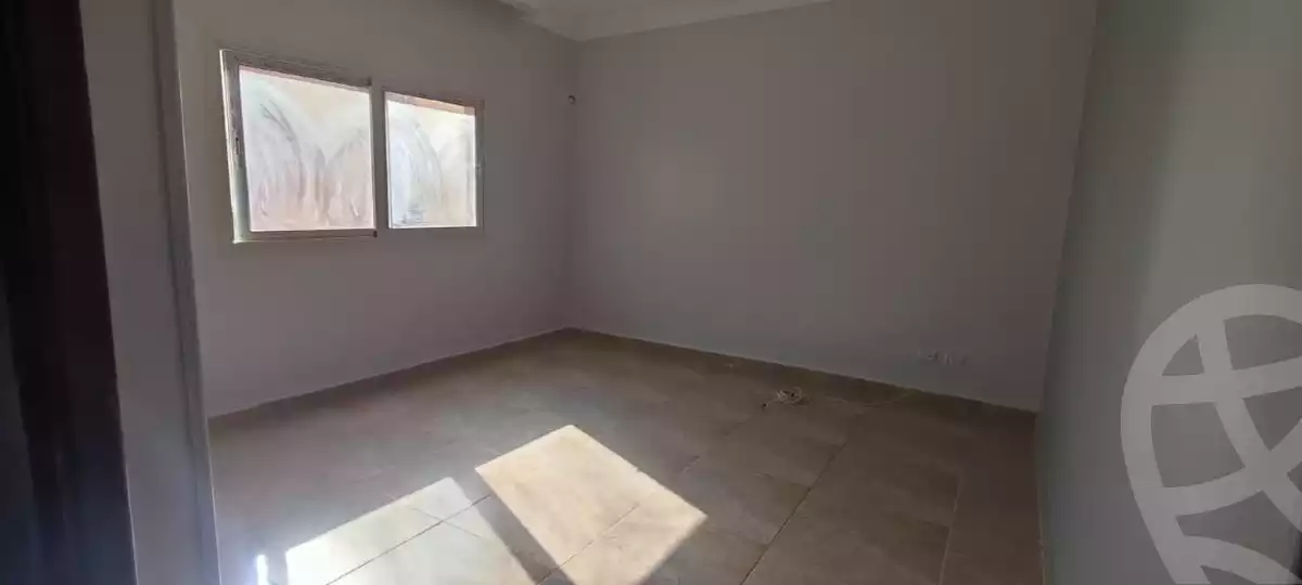 https://aqarmap.com.eg/ar/listing/6560944-for-rent-cairo-new-cairo-el-yassamin-el-yasmeen-7-el-shaikh-hassan-mamoun-st