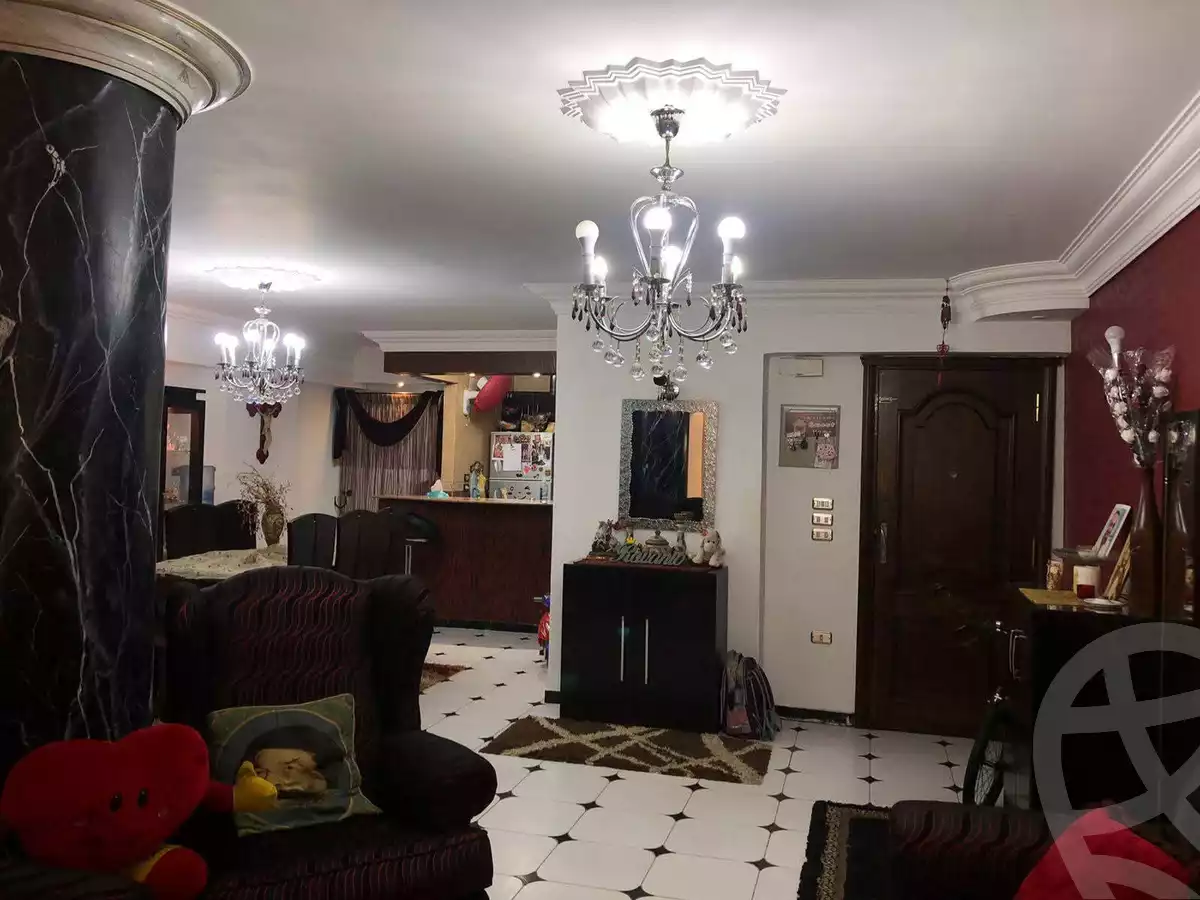 https://aqarmap.com.eg/ar/listing/6560995-for-sale-cairo-shoubra-st-teresa