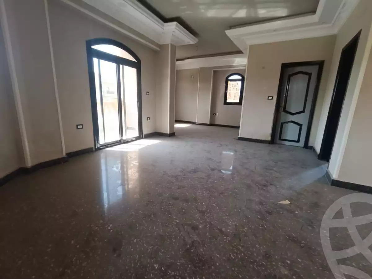 https://aqarmap.com.eg/en/listing/6561007-for-rent-cairo-new-cairo-el-yassamin-el-yasmeen-1-samir-shehata-street