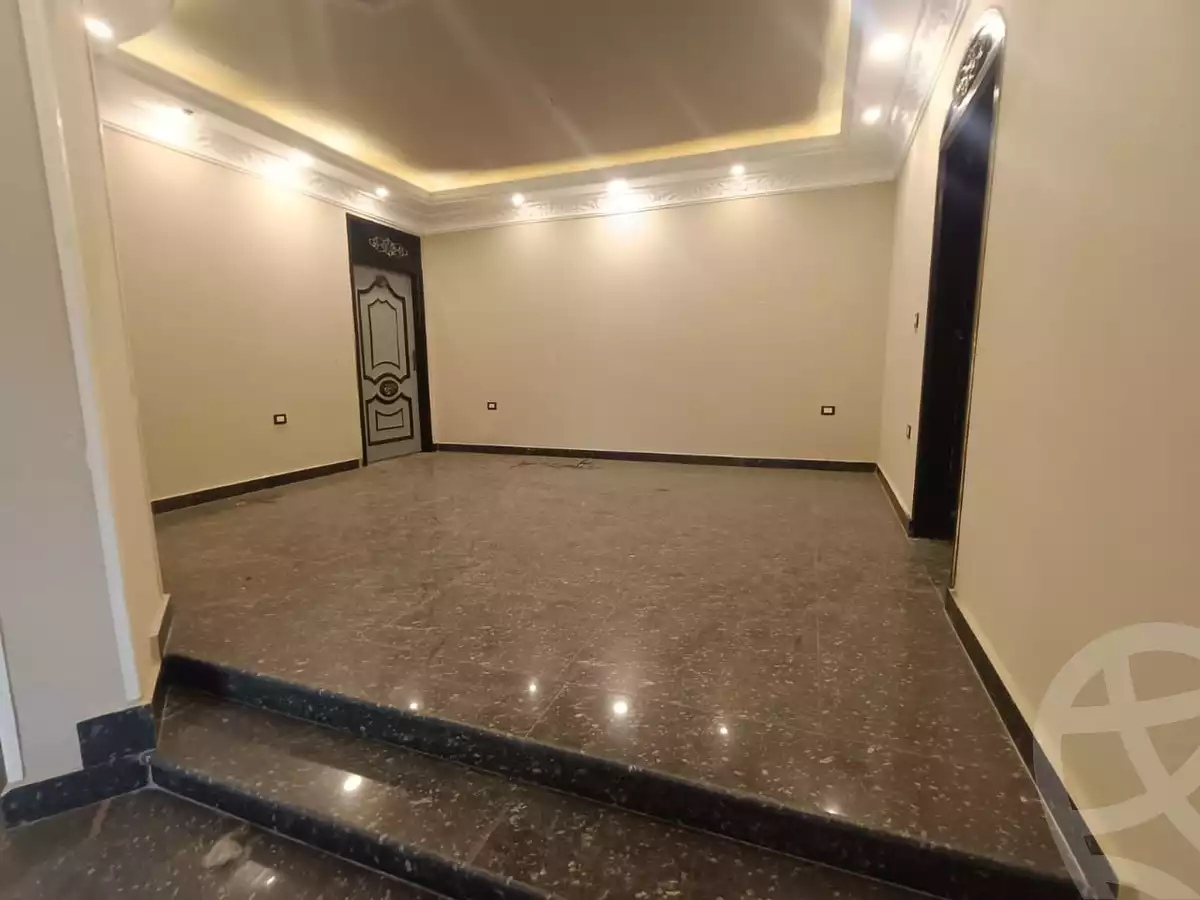https://aqarmap.com.eg/en/listing/6561007-for-rent-cairo-new-cairo-el-yassamin-el-yasmeen-1-samir-shehata-street