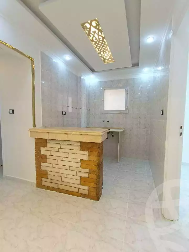 https://aqarmap.com.eg/ar/listing/6561017-for-sale-alexandria-l-jmy-shataa-el-nakheel-street-10