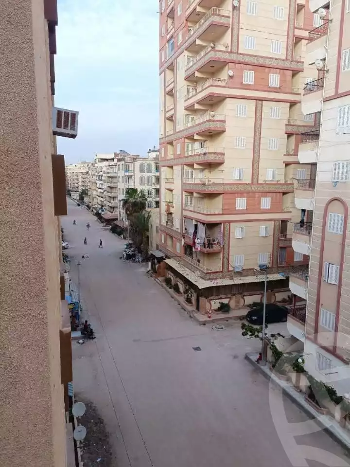 https://aqarmap.com.eg/ar/listing/6561017-for-sale-alexandria-l-jmy-shataa-el-nakheel-street-10