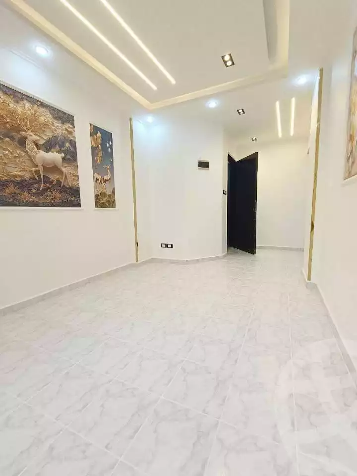 https://aqarmap.com.eg/ar/listing/6561017-for-sale-alexandria-l-jmy-shataa-el-nakheel-street-10