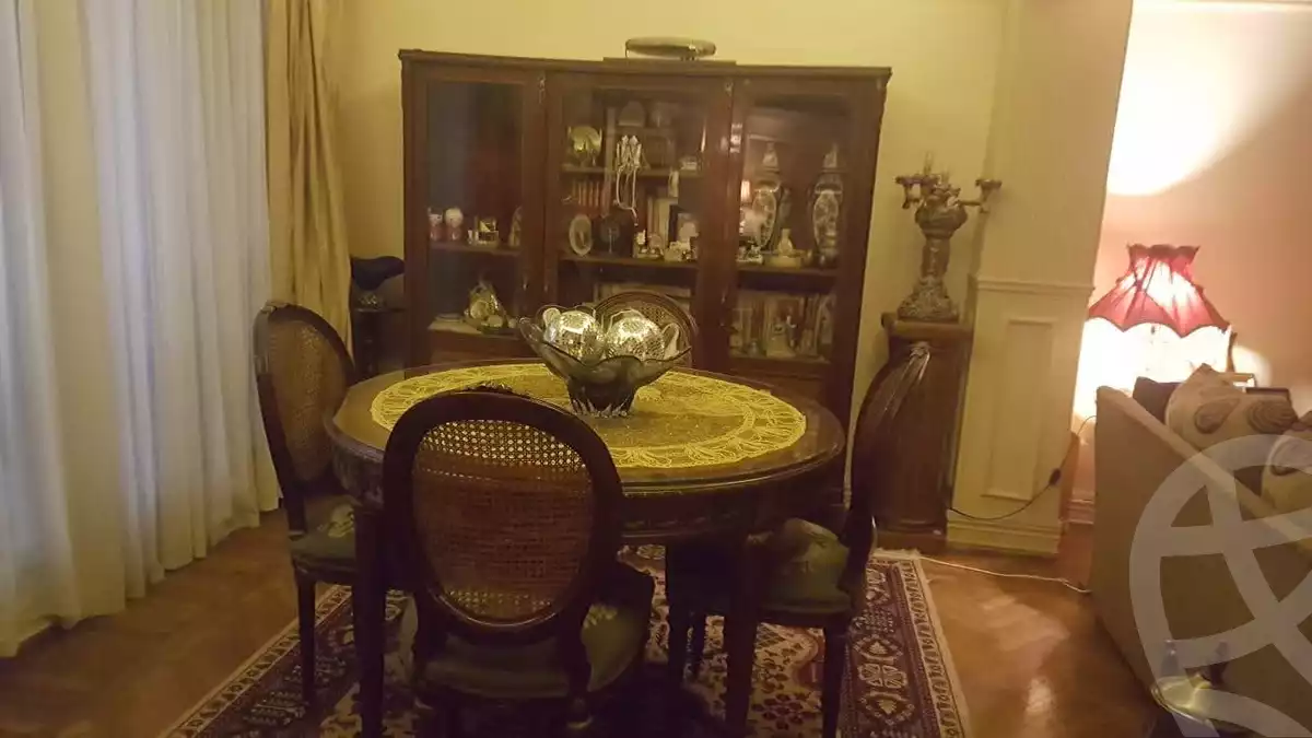 https://aqarmap.com.eg/ar/listing/6561029-for-sale-cairo-al-zamalek-el-maqrizi-st
