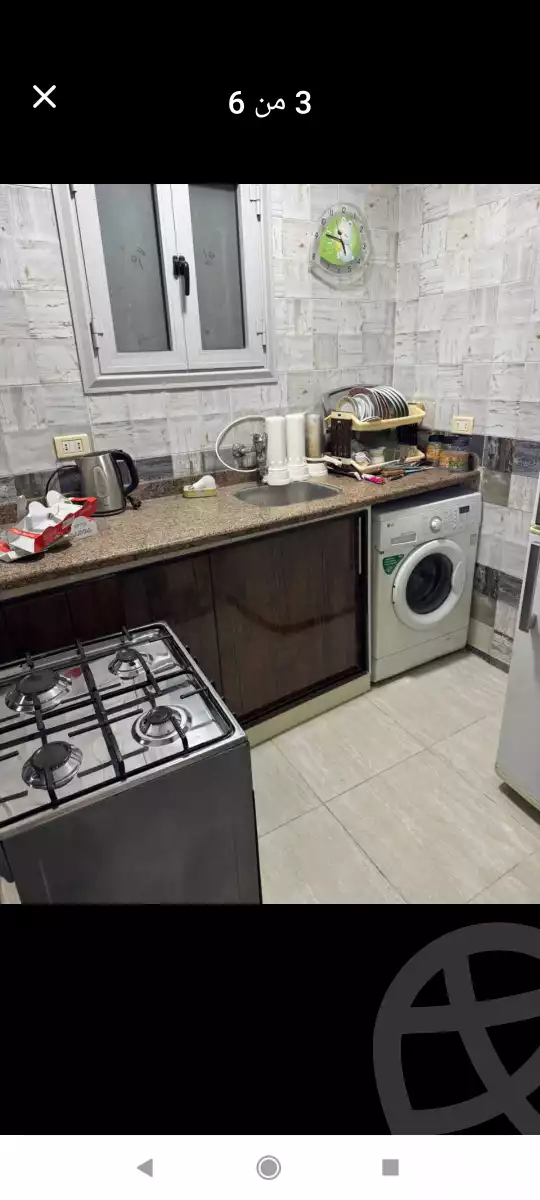https://aqarmap.com.eg/ar/listing/6560915-for-rent-alexandria-sydy-bshr-sydy-bshr-bhry-shr-khld-bn-lwlyd