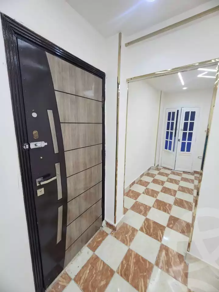 https://aqarmap.com.eg/ar/listing/6561041-for-sale-alexandria-lsywf-el-falki-street-16-el-eslah