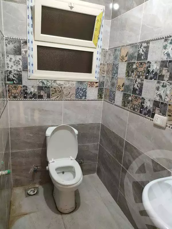 https://aqarmap.com.eg/en/listing/6561047-for-rent-cairo-el-haram