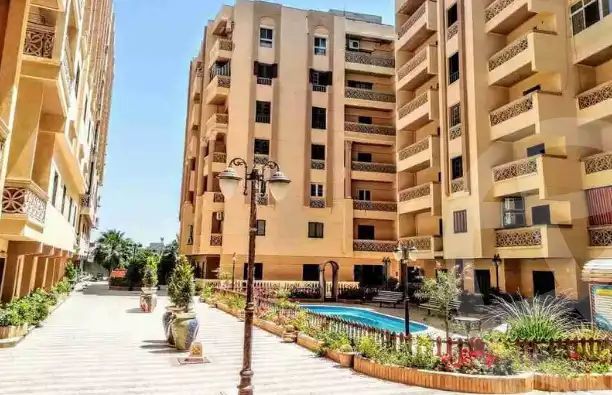 https://aqarmap.com.eg/ar/listing/6561051-for-sale-alexandria-l-jmy-compounds-in-el-agamy-sueno-city-compound-gardenia-egypt