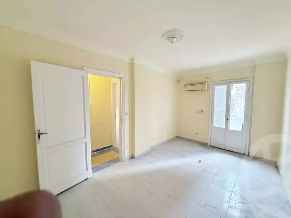 https://aqarmap.com.eg/en/listing/6561059-for-sale-alexandria-lsywf-al-saaeh-sq