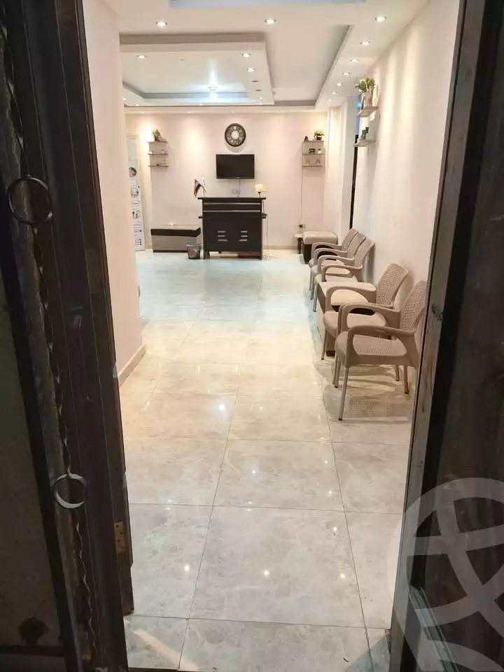https://aqarmap.com.eg/en/listing/6561060-for-sale-cairo-faisal