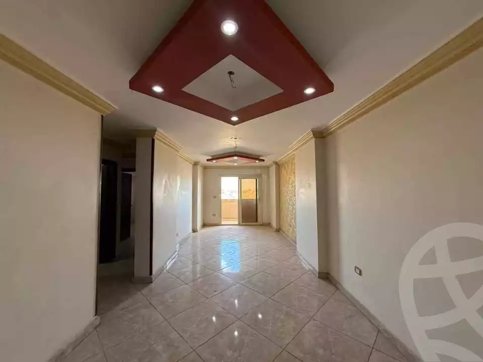 https://aqarmap.com.eg/ar/listing/6561062-for-sale-alexandria-sydy-bshr-sydy-bshr-qbly-mostafa-kamel-st