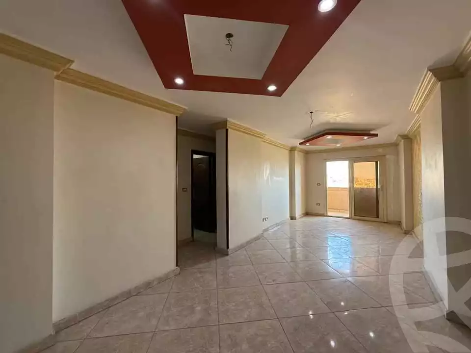 https://aqarmap.com.eg/ar/listing/6561062-for-sale-alexandria-sydy-bshr-sydy-bshr-qbly-mostafa-kamel-st
