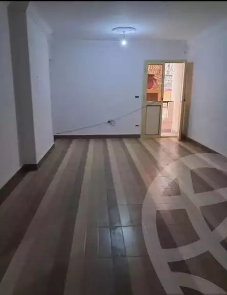 https://aqarmap.com.eg/en/listing/6561072-for-rent-alexandria-ganaklis