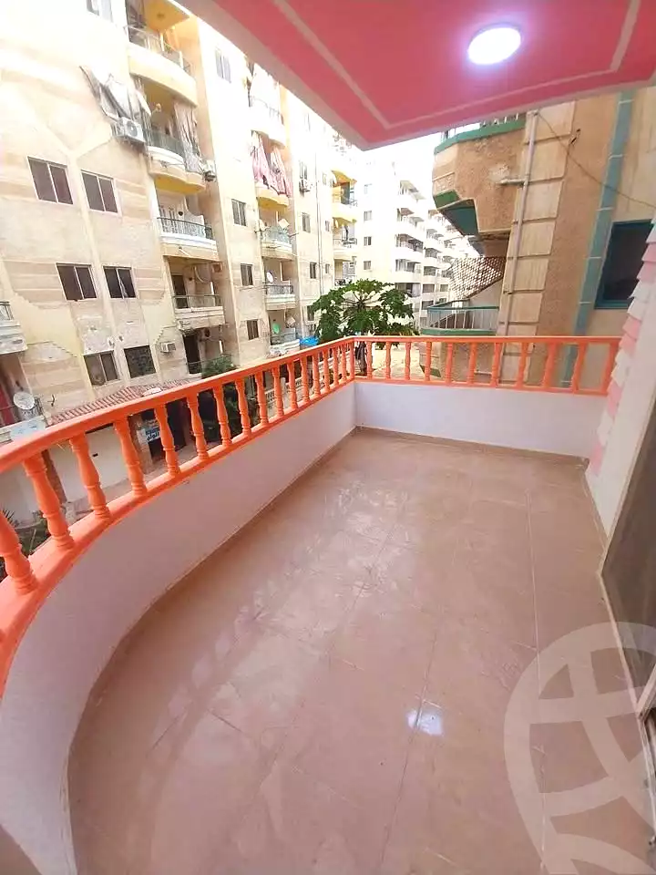 https://aqarmap.com.eg/en/listing/6561082-for-sale-alexandria-l-jmy-shataa-el-nakheel