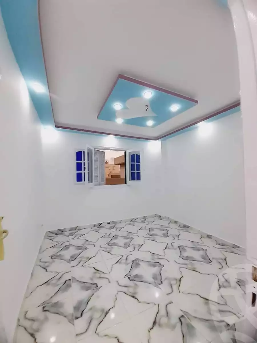 https://aqarmap.com.eg/en/listing/6561105-for-sale-alexandria-l-jmy-shataa-el-nakheel