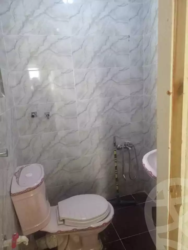 https://aqarmap.com.eg/en/listing/6561104-for-sale-alexandria-l-jmy-lbytsh-bianchiii-street-11