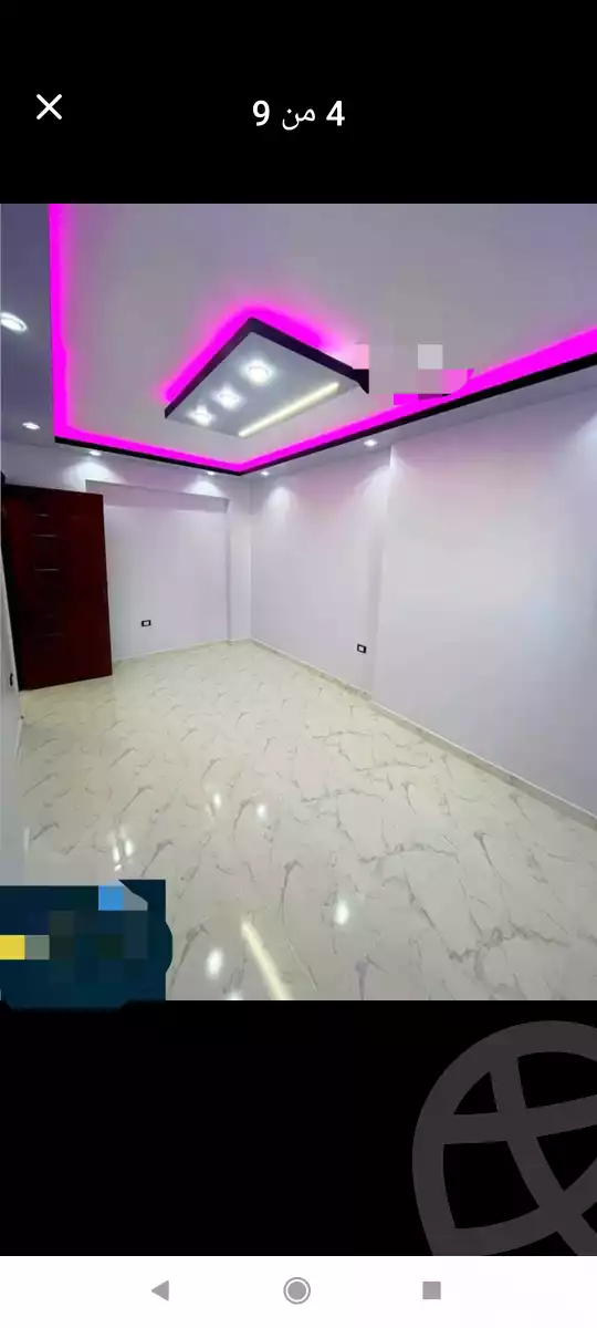 https://aqarmap.com.eg/ar/listing/6561120-for-sale-alexandria-el-asafra-shr-jml-bd-lnsr