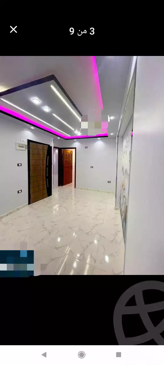 https://aqarmap.com.eg/ar/listing/6561120-for-sale-alexandria-el-asafra-shr-jml-bd-lnsr