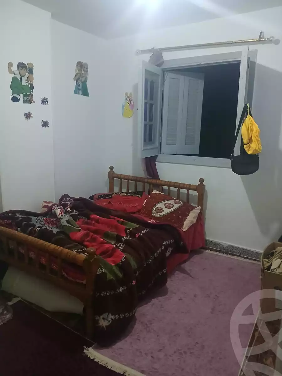 https://aqarmap.com.eg/ar/listing/6561142-for-sale-cairo-ain-shams-ain-shams-el-sharkia-el-eshrein-stt