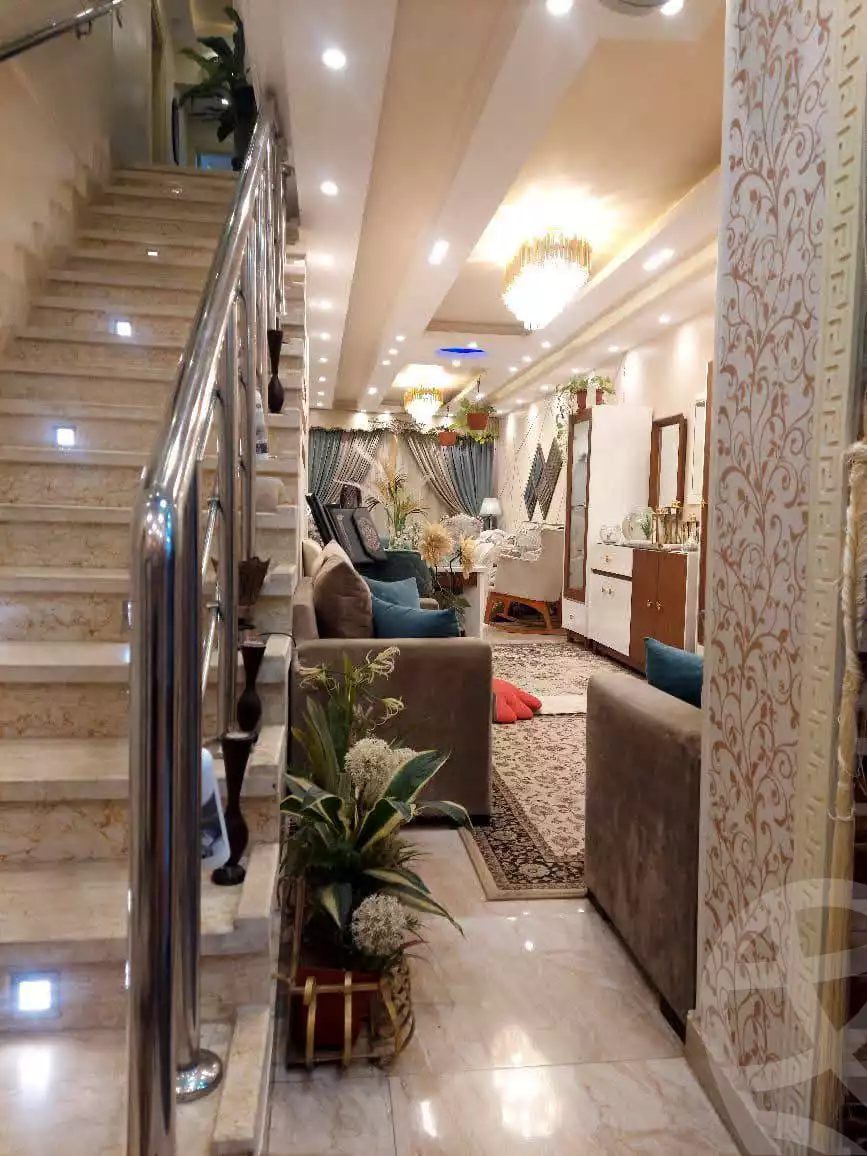 https://aqarmap.com.eg/en/listing/6561155-for-sale-cairo-ain-shams-alf-maskn