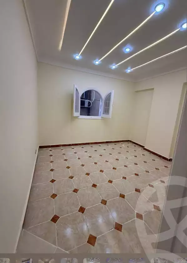 https://aqarmap.com.eg/en/listing/6561153-for-sale-alexandria-lsywf-el-falki