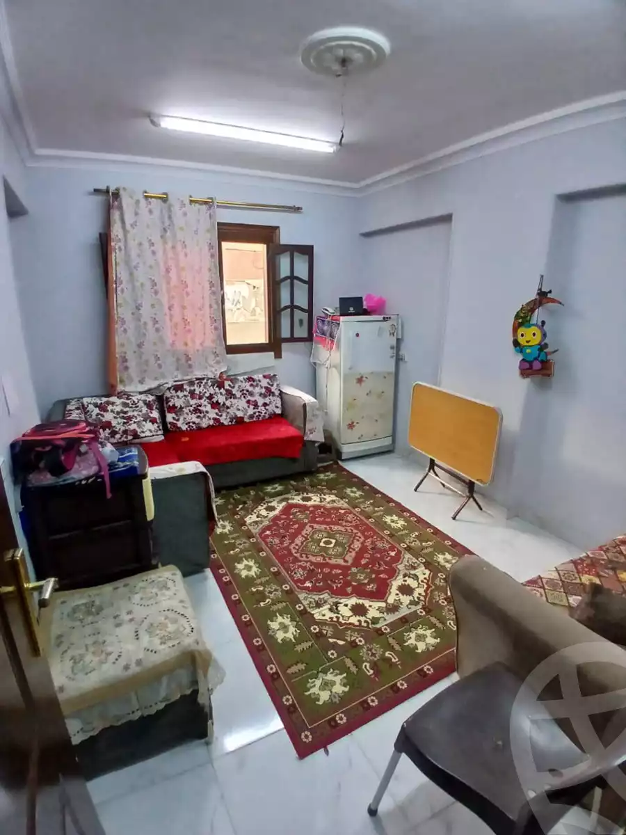 https://aqarmap.com.eg/ar/listing/6561162-for-sale-cairo-ain-shams-mnshy-lthryr