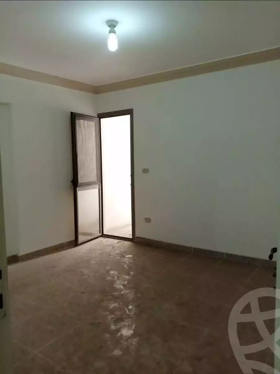 https://aqarmap.com.eg/en/listing/6561175-for-sale-alexandria-el-mandara-nabawy-al-mohandes-st
