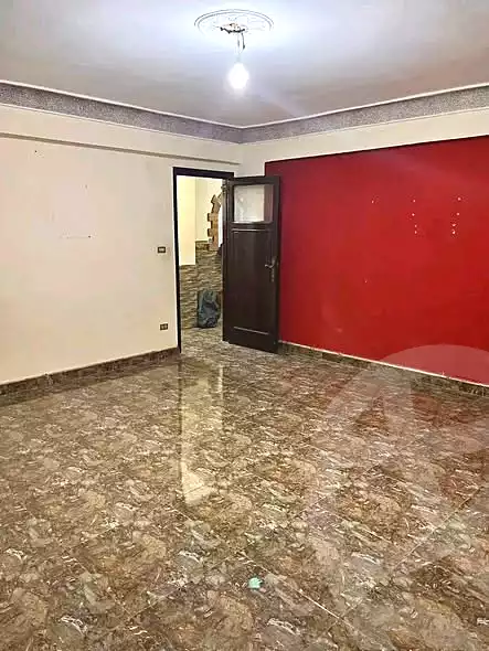 https://aqarmap.com.eg/en/listing/6561186-for-rent-alexandria-l-jmy-el-hanouvel-el-warsha-st