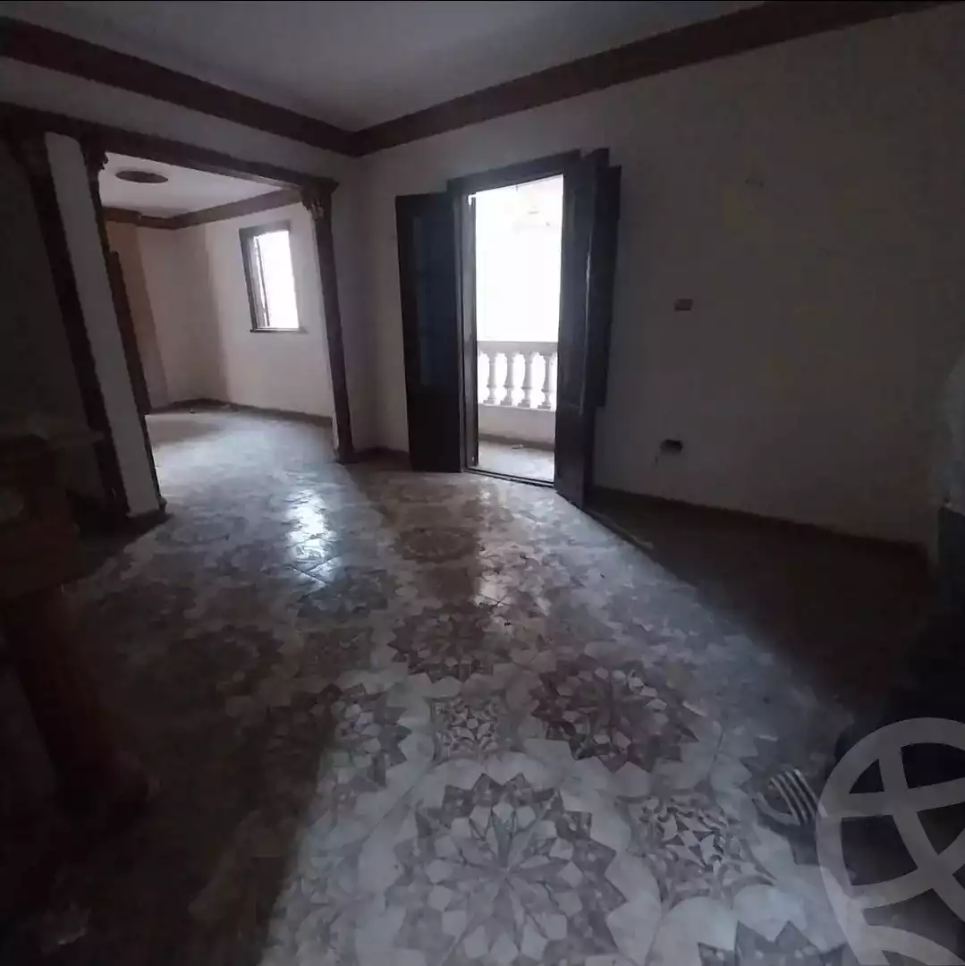 https://aqarmap.com.eg/en/listing/6561194-for-sale-alexandria-l-jmy-lbytsh-street-8