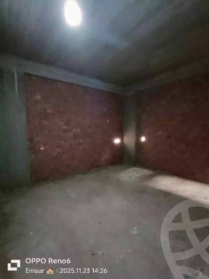 https://aqarmap.com.eg/ar/listing/6561206-for-sale-qalyubia-shubra-el-khaima-byjm
