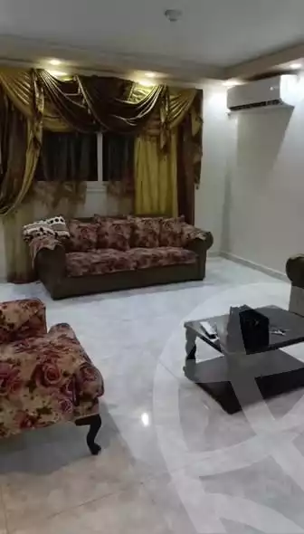 https://aqarmap.com.eg/ar/listing/6561241-for-rent-cairo-faisal-el-maryotyah-al-shesheini-st