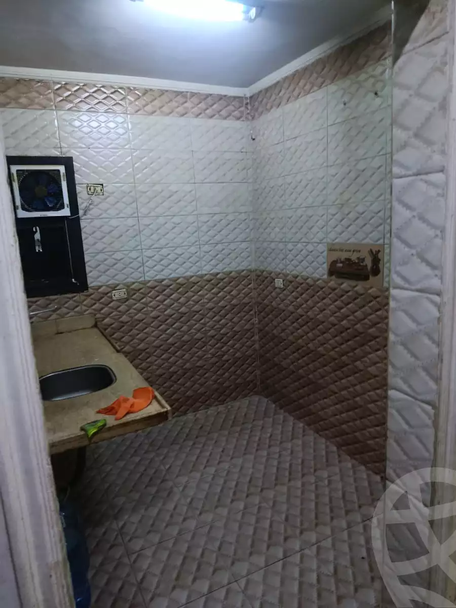 https://aqarmap.com.eg/en/listing/6561245-for-rent-cairo-el-haram-el-lebeny-el-magzar-el-aly-st