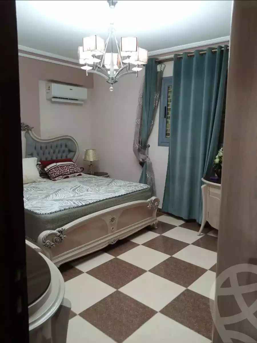 https://aqarmap.com.eg/en/listing/6561248-for-sale-alexandria-el-mandara-shr-mlk-hfny