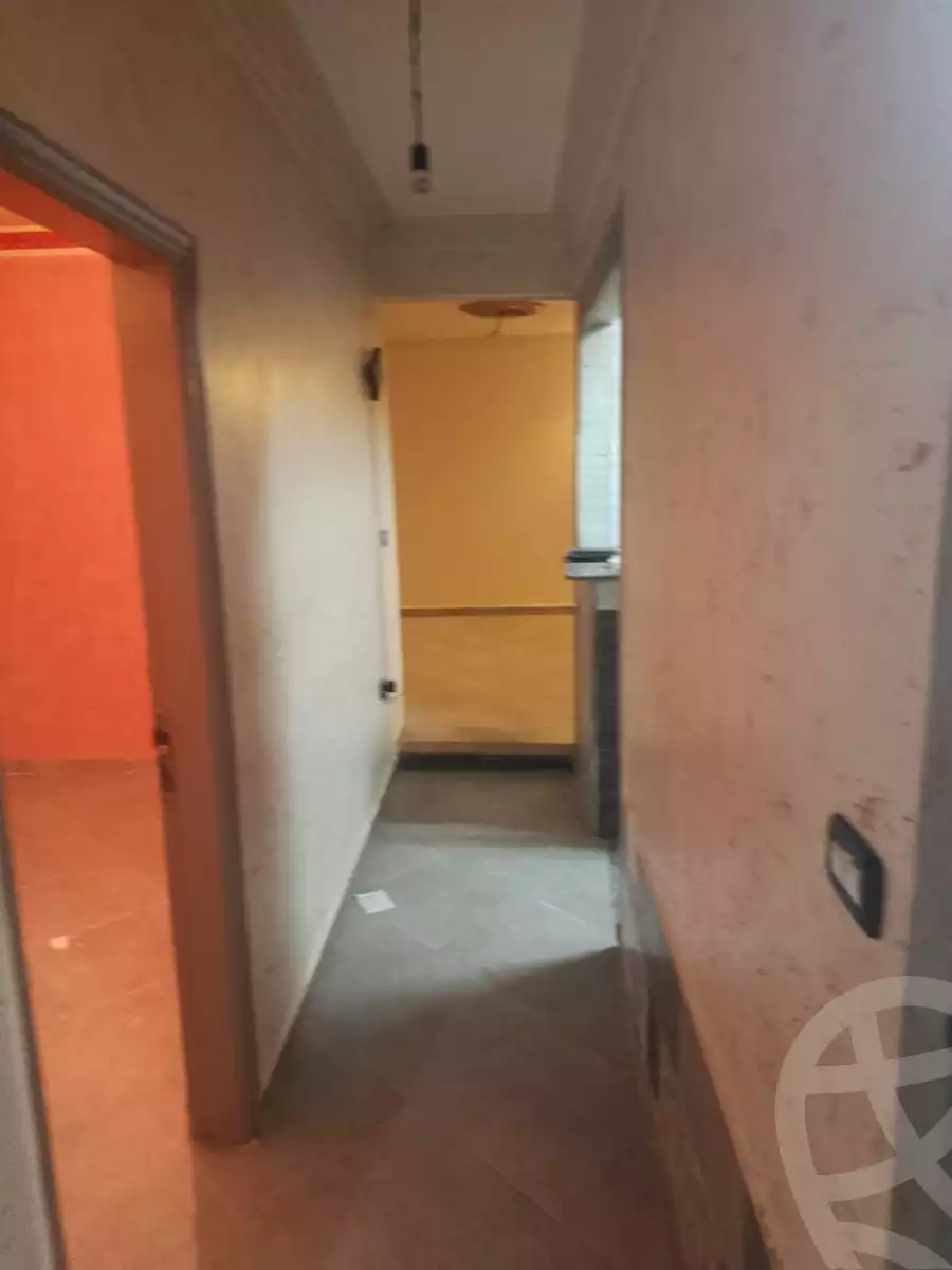 https://aqarmap.com.eg/ar/listing/6561259-for-rent-cairo-el-haram-el-lebeny-el-magzar-el-aly-st