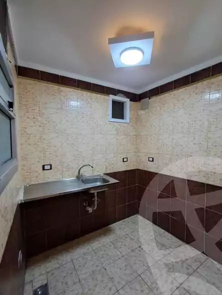 https://aqarmap.com.eg/ar/listing/6561277-for-sale-cairo-faisal-el-talbeya