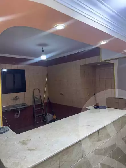 https://aqarmap.com.eg/en/listing/6561284-for-rent-cairo-el-haram-el-maryotya