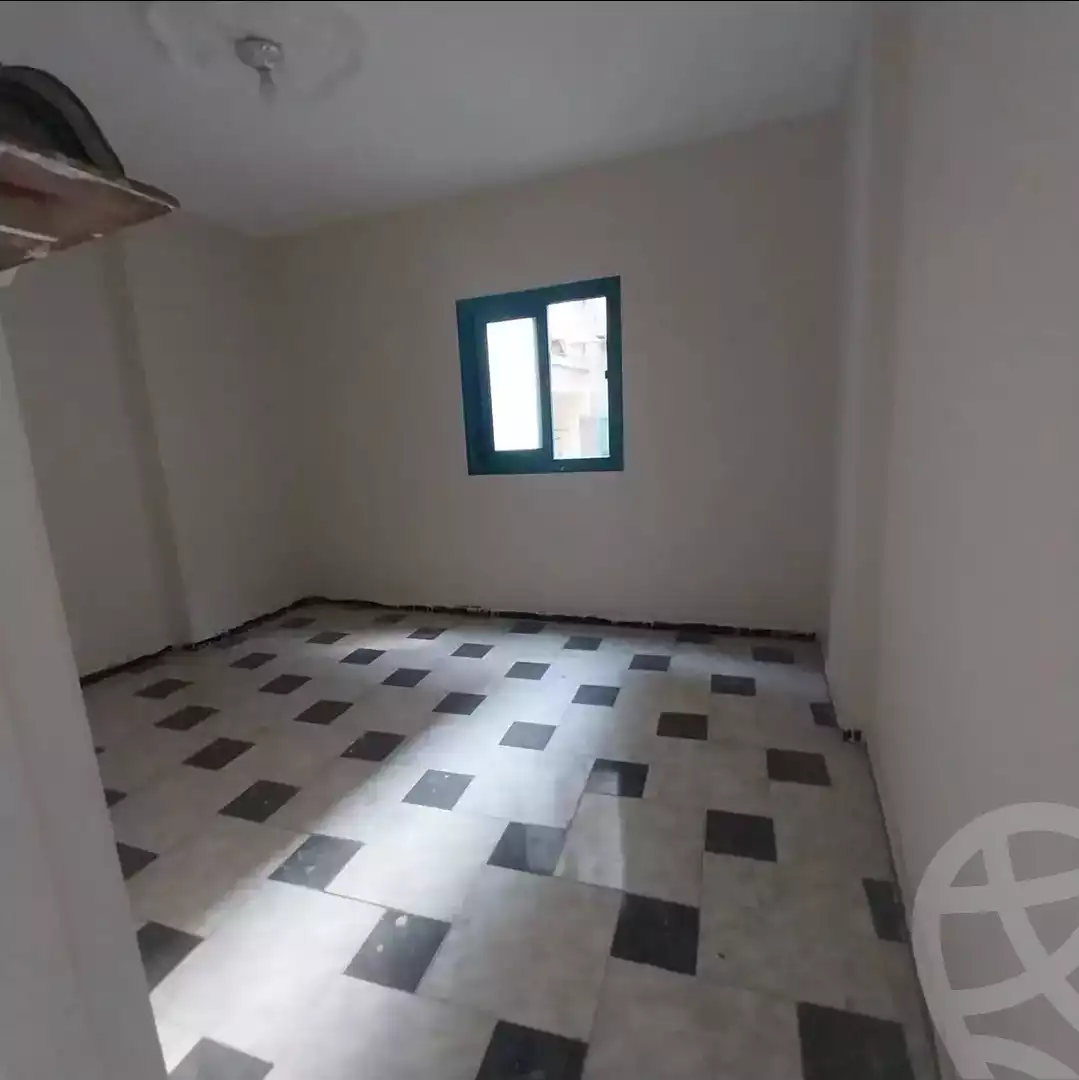 https://aqarmap.com.eg/en/listing/6561303-for-sale-alexandria-l-jmy-lbytsh-abd-el-fattah-el-talkhawy