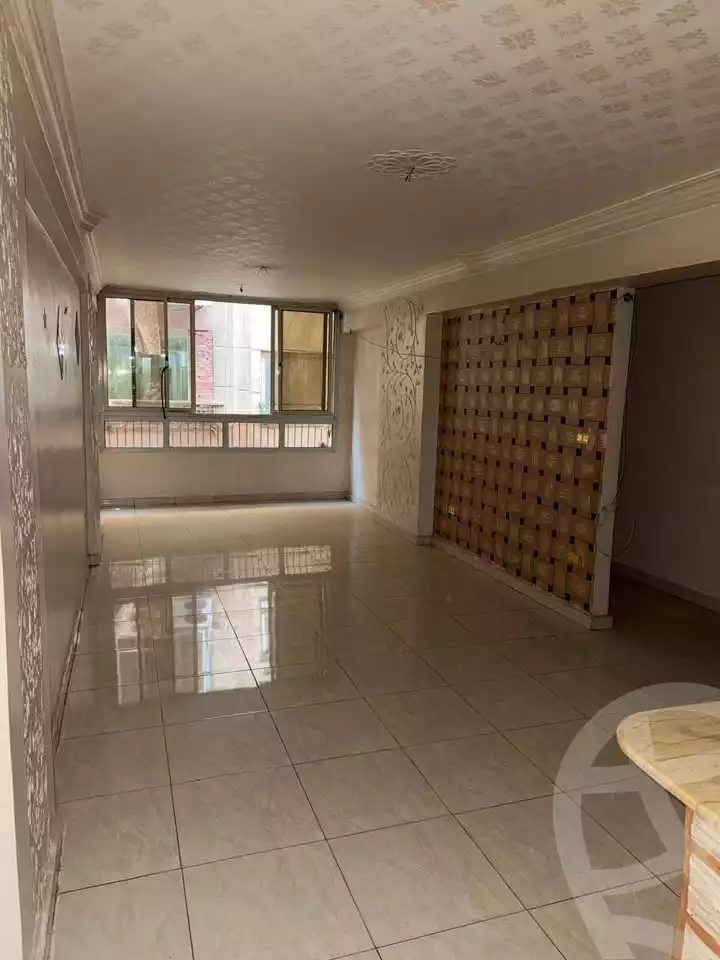 https://aqarmap.com.eg/ar/listing/6561311-for-rent-cairo-el-haram-el-maryotya