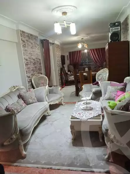 https://aqarmap.com.eg/en/listing/6561320-for-sale-alexandria-el-mandara-alex-el-mandara-qebli