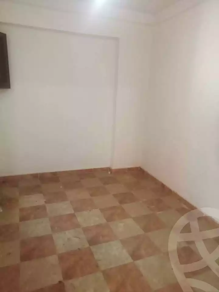 https://aqarmap.com.eg/ar/listing/6561323-for-rent-alexandria-lsywf