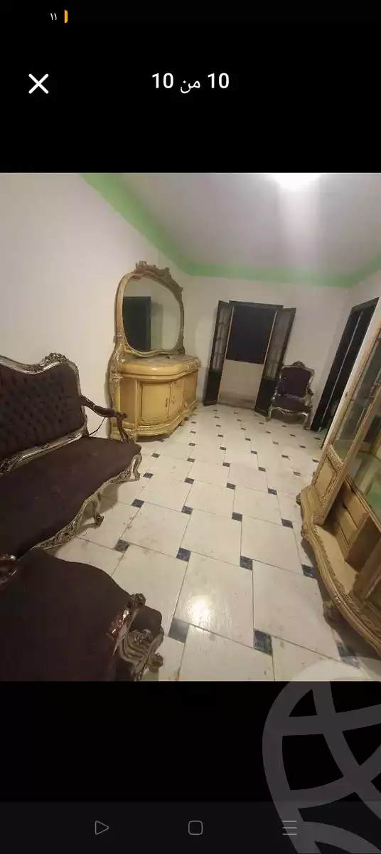 https://aqarmap.com.eg/ar/listing/6561322-for-sale-alexandria-l-jmy-lbytsh-al-aeda-al-kadema-st