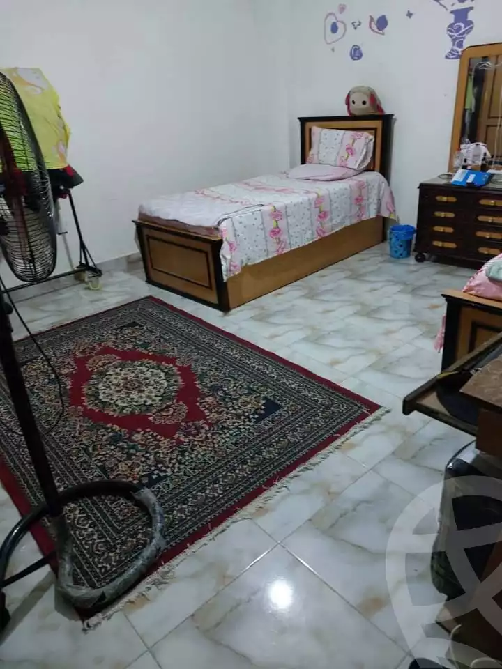 https://aqarmap.com.eg/en/listing/6561329-for-sale-alexandria-el-mandara-nabawy-al-mohandes-st