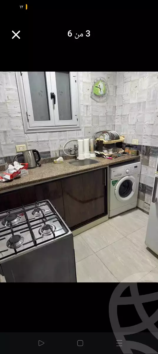 https://aqarmap.com.eg/ar/listing/6561331-for-rent-alexandria-sydy-bshr-sydy-bshr-bhry-shr-khld-bn-lwlyd