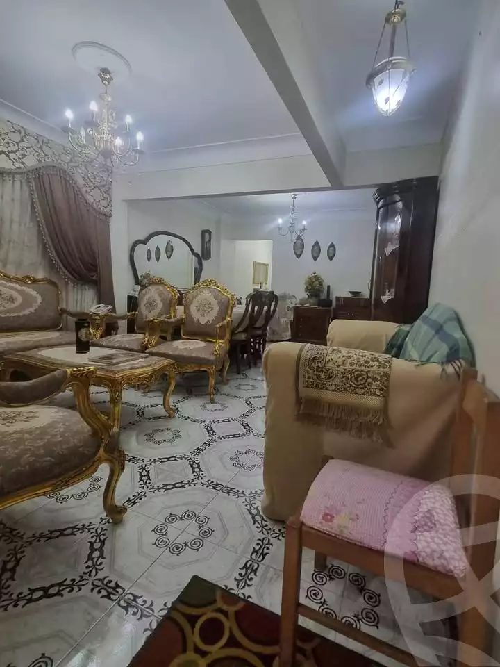 https://aqarmap.com.eg/en/listing/6561335-for-sale-alexandria-sydy-bshr-sydy-bshr-bhry-gamal-abd-el-nasir-st