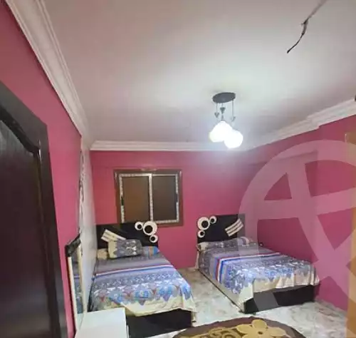 https://aqarmap.com.eg/en/listing/6561358-for-rent-qalyubia-shubra-el-khaima-el-shareaa-el-gadid-st