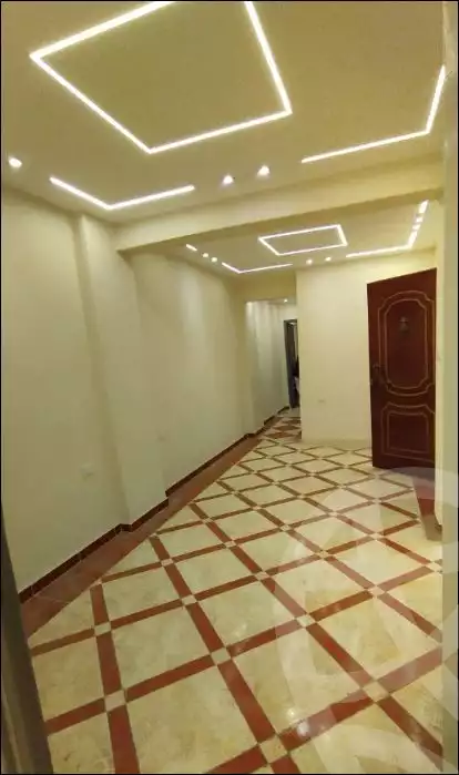 https://aqarmap.com.eg/ar/listing/6561357-for-sale-alexandria-lsywf-el-falki-street-16-el-eslah