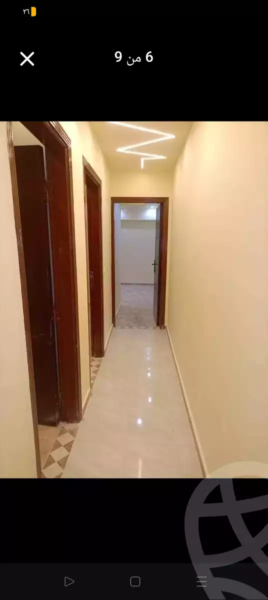 https://aqarmap.com.eg/ar/listing/6561363-for-rent-alexandria-l-jmy-lbytsh-bianchiii-el-bashwat-st