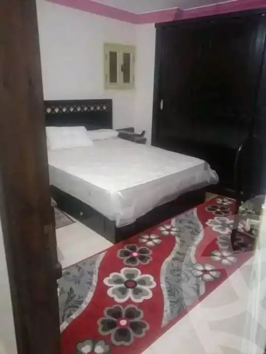 https://aqarmap.com.eg/en/listing/6561367-for-sale-cairo-faisal-el-tawabeq