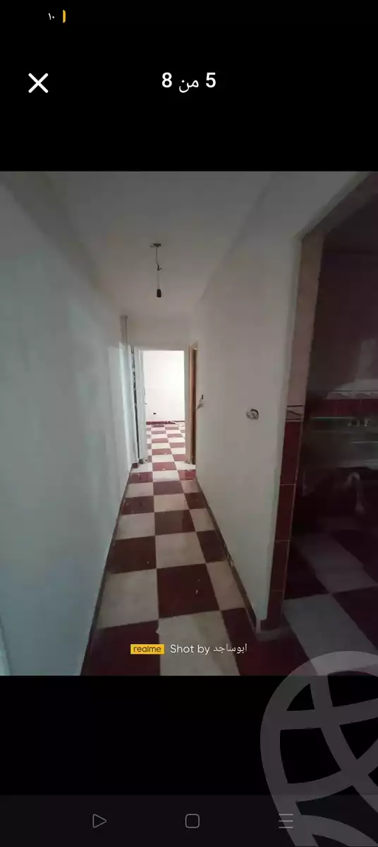 https://aqarmap.com.eg/en/listing/6561375-for-sale-alexandria-lsywf-el-falki-street-16-el-eslah