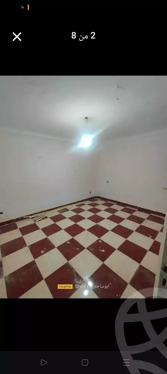 https://aqarmap.com.eg/en/listing/6561375-for-sale-alexandria-lsywf-el-falki-street-16-el-eslah